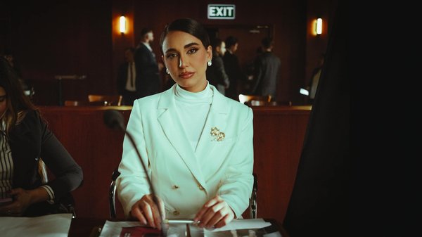 Emploi auxiliaire ambulancier : trouvez votre opportunité aujourd'hui