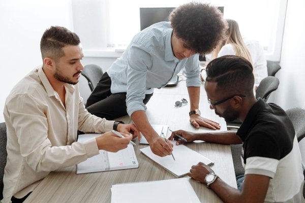 Comment choisir la meilleure formation pour votre carrière