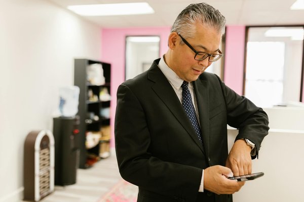 Formation en ligne : boostez vos compétences professionnelles !