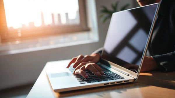 Découvrez comment un accompagnement seo peut booster votre visibilité
