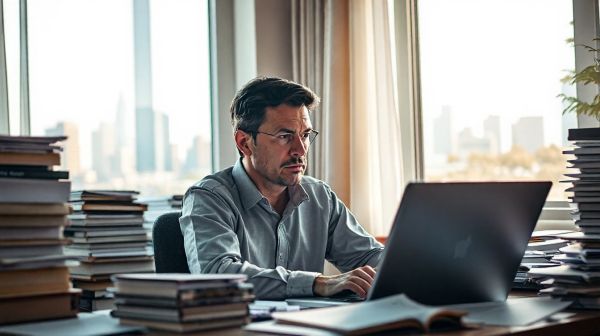 Découvrez comment un accompagnement seo peut booster votre visibilité