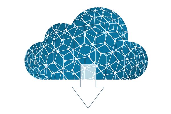 Stockage cloud : la clé d'une gestion sécurisée des données