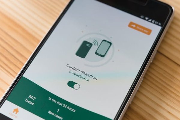 Quels sont les meilleurs parcours de formation pour devenir data protection officer (DPO) ?