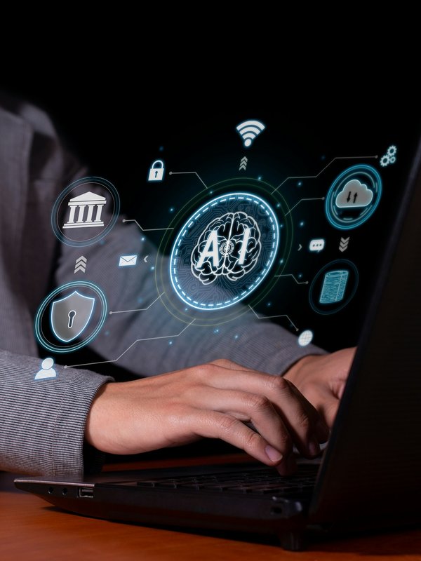 Opportunités d'emploi ia: trouvez votre carrière en intelligence artificielle