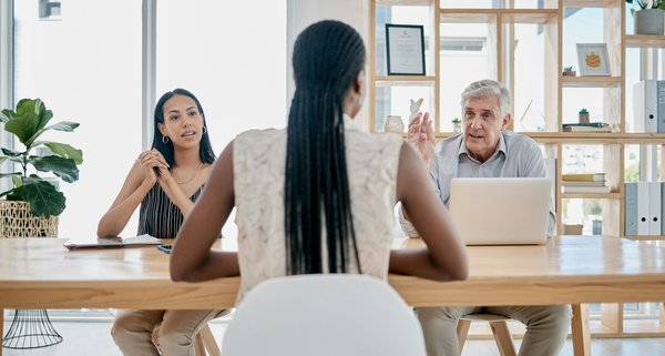 Quelle utilité de faire appel aux services d'un cabinet de recrutement de cadres ?