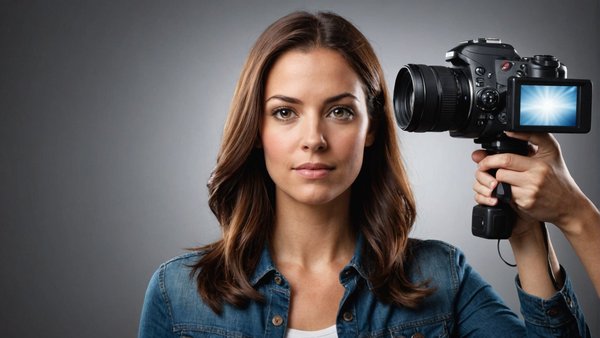 Des vidéos ciblés pour booster votre marketing : obtenez des contenus répondant à vos besoins