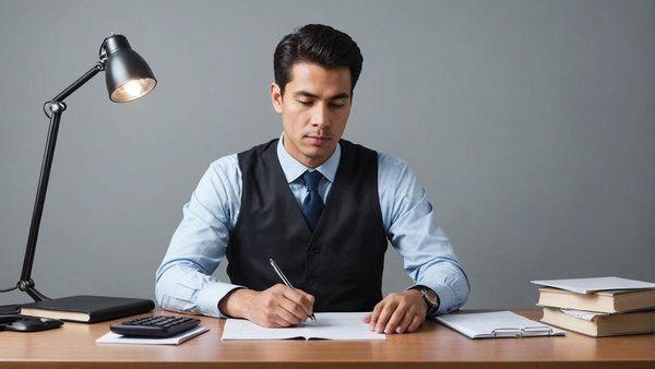 Inapte au travail : quel revenu obtenir ?
