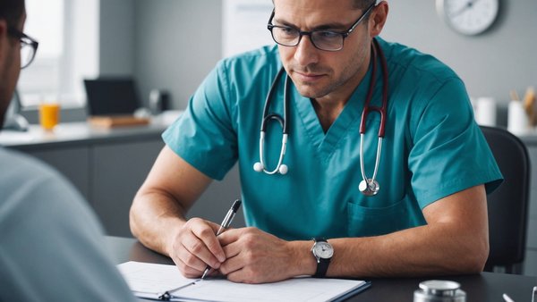 Formation médico social : les compétences à développer pour réussir