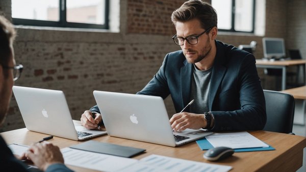 Formation aux solutions numériques de compensation pour dys : dans quels objectifs ?