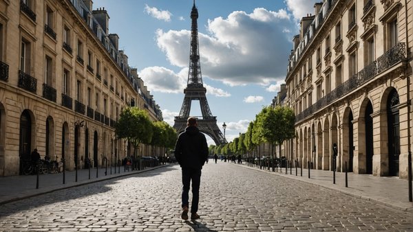 Réaliser le dcg à paris : conseils pour bien suivre les années de formation