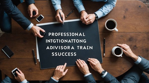 Formation conseiller en insertion professionnelle : les compétences essentielles pour réussir